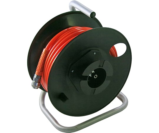 NEWエアーリール　6.5