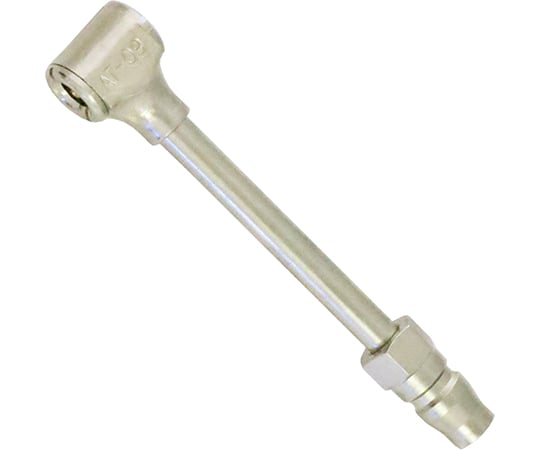 エアーチャック　兼用型