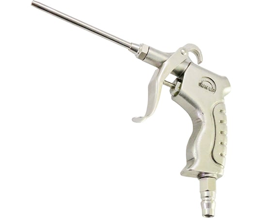 エアダスターST.　ロングノズル付