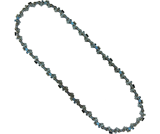 チェンソー　替刃