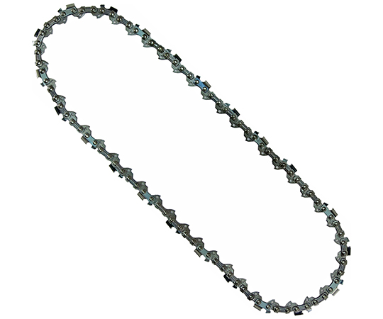 チェンソー　替刃