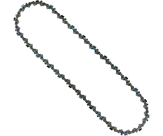 チェンソー　替刃