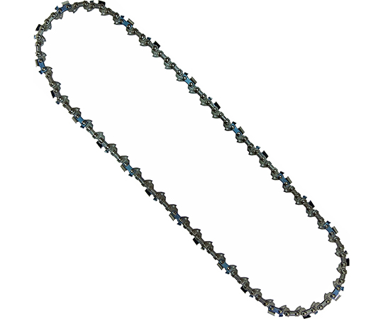 チェンソー　替刃