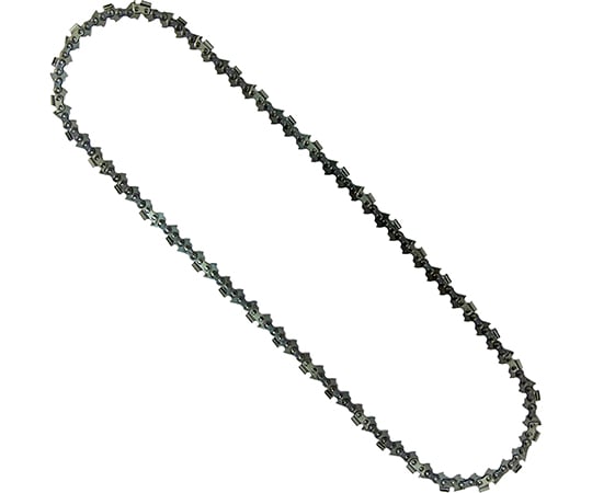 チェンソー　替刃