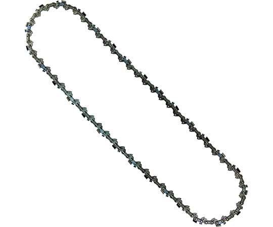 チェンソー　替刃