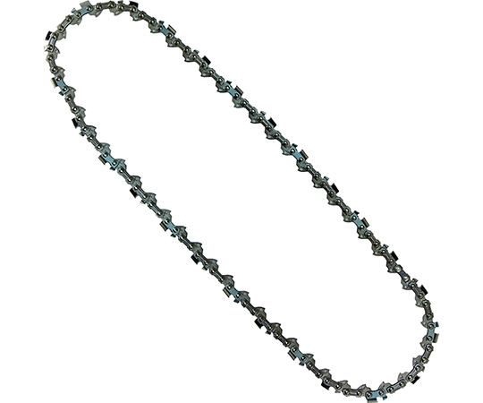 チェンソー　替刃