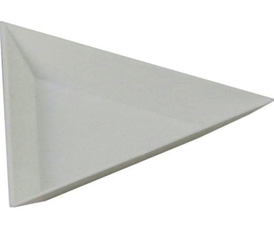 ビーズトレー　5枚入