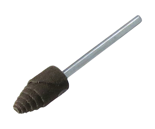 カートリッジロール　テーパー　3mm軸