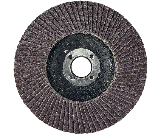 木工TOPディスク