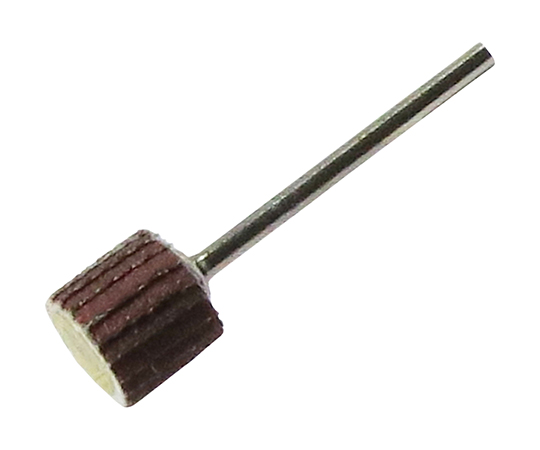 軸付トッポ　2.34mm軸