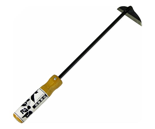 大五郎　玉ネギホー　短柄