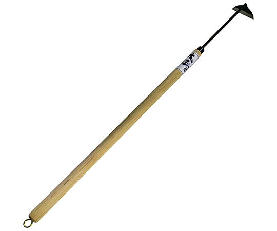 大五郎　玉ネギホー　長柄