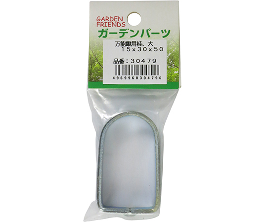 大五郎 万能鍬用桂 大 15×30×50