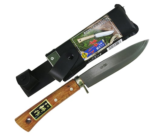 鉈（なた）・くさび・斧の通販 【AXEL】 アズワン