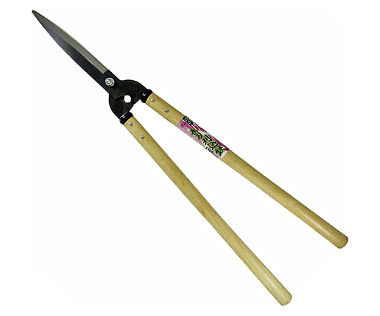 伝匠　長刃刈込鋏