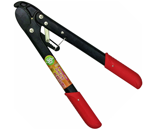 かるがる太枝切鋏