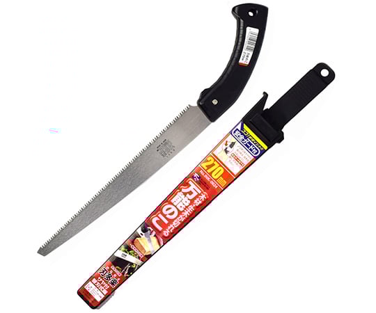 サヤ付替刃式鋸 刃多楽 万能のこ 石鋸工業 Axel アズワン サヤ付替刃式鋸 刃多楽 万能のこ 石鋸工業 Axel アズワン