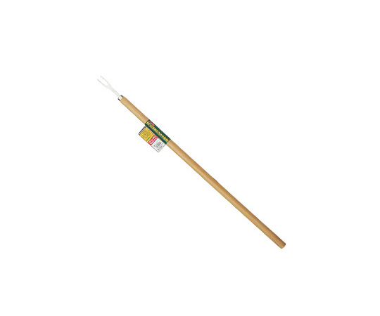 ステンレス 長柄 草取り名人