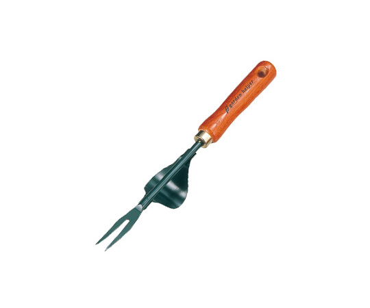 テコ付根起こし