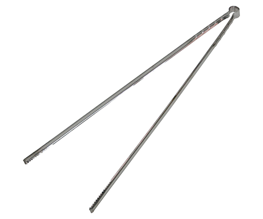 大五郎　ステン万能火鋏