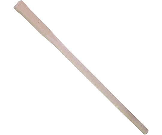 大五郎 「空柄」 掛矢の柄