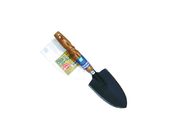 レジャースコップ