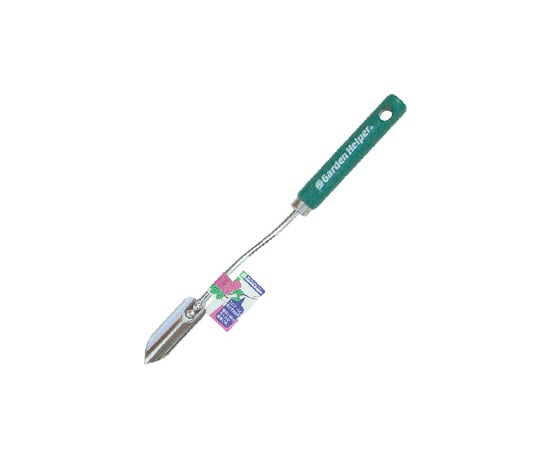 ポットツール移植コテ 細