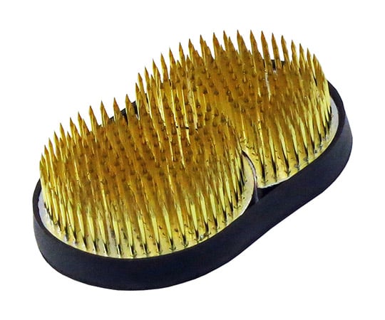 63 5448 77 花かざり 剣山 日月中 Axel アズワン 63 5448 77 花かざり 剣山 日月中 Axel アズワン