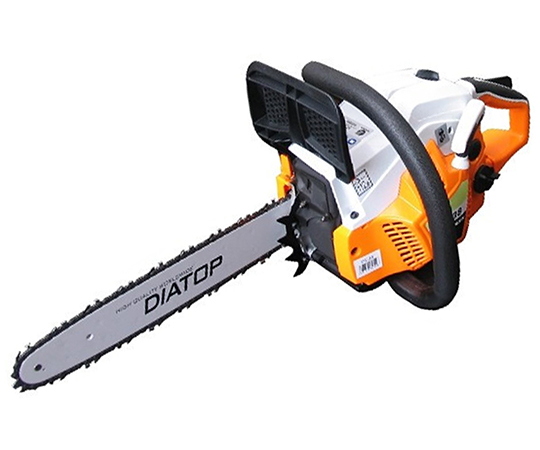 63 5452 35 エンジンチェーンソー Mc38 Axel アズワン 63 5452 35 エンジンチェーンソー Mc38 Axel アズワン