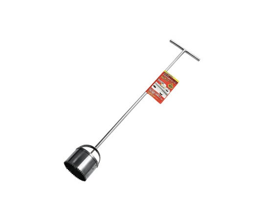 新品❗️Pt950 プラチナスクリュー♡45cm アジャスターカン付 新品✨Pt950 プラチナスクリュー♡45cm アジャスターカン付