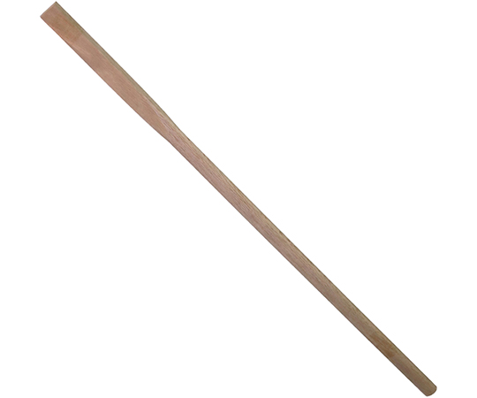 大五郎 「空柄」 備中鍬の柄 クサビ付 1200mm