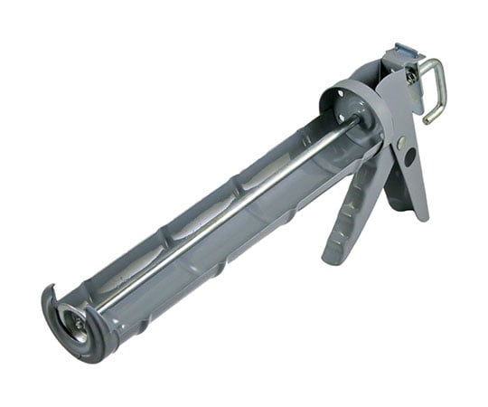 63 5457 69 Kht コーキングガン Axel アズワン 63 5457 69 Kht コーキングガン Axel アズワン