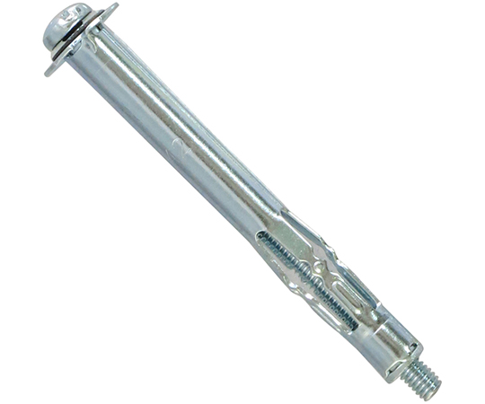 ボードアンカーリベット （空中構造壁用）1箱（50本入）