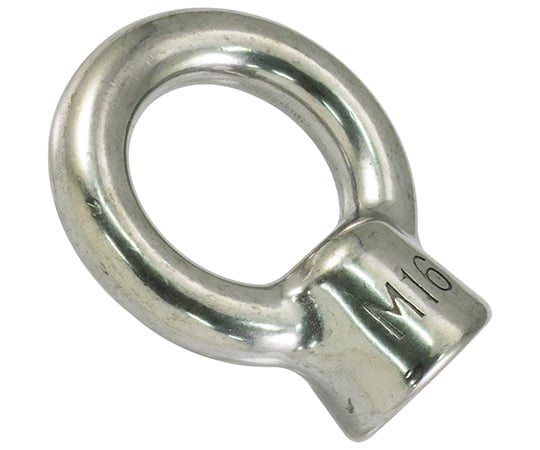 アイナット　#16