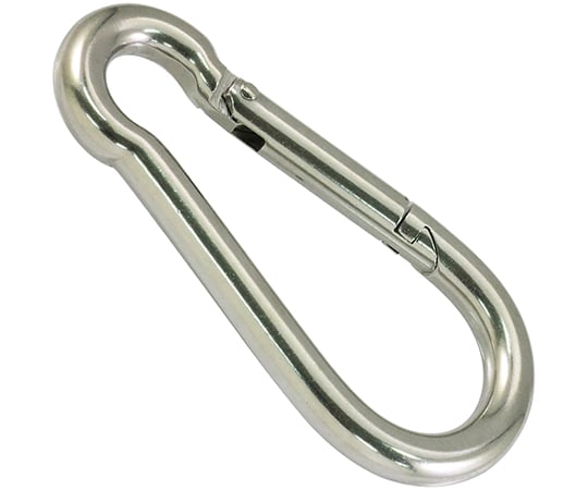 スプリングフックS　#11