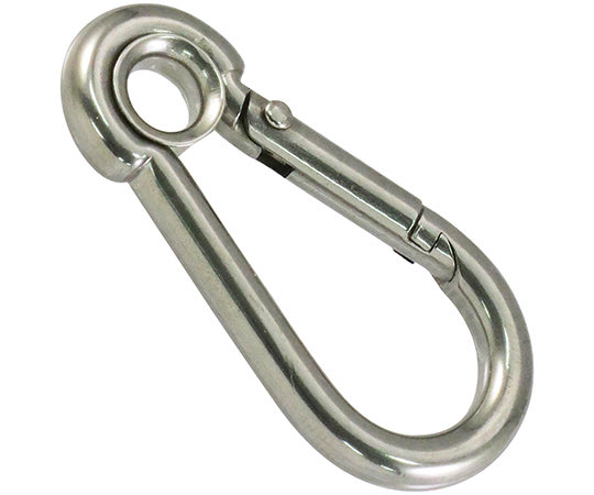 スプリングフックX　#5