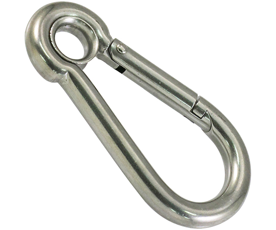 スプリングフックX　#8