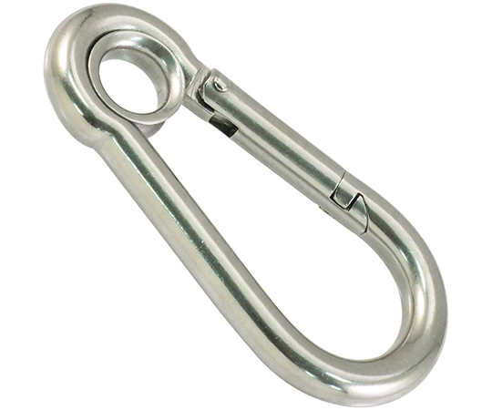 スプリングフックX　#10