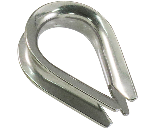 ワイヤーコース　#5