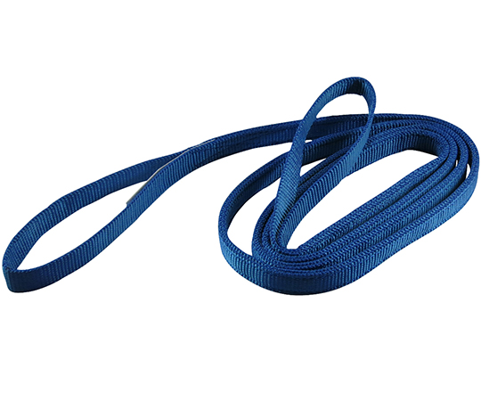 ベルトスリング　P25mm×3m