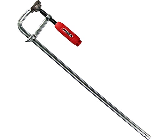 ワンタッチパワークランプ