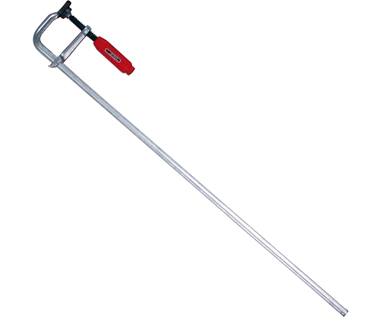 ワンタッチパワークランプ