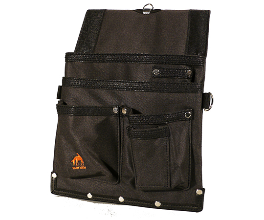 HH　ネイルバッグ　24127型