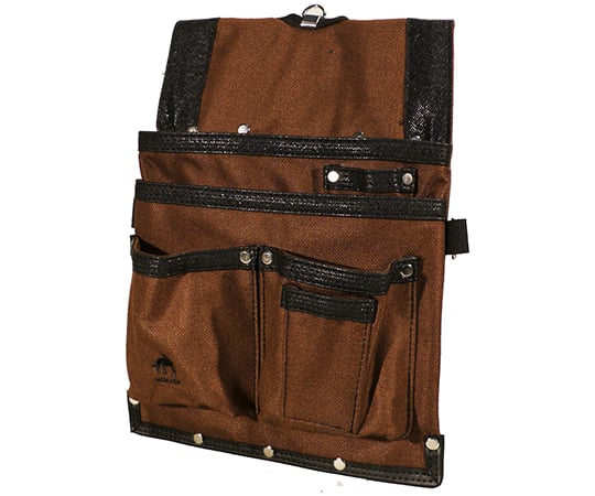 HH　ネイルバッグ　24127型