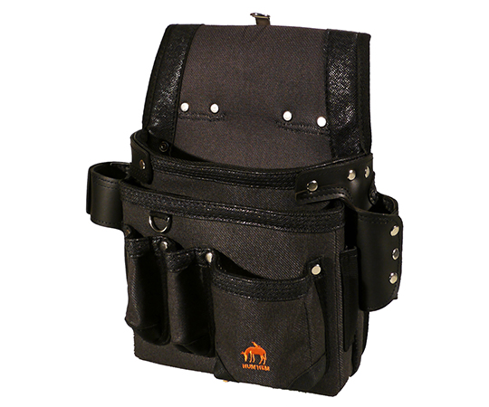 HH　ネイルバッグ　24206型