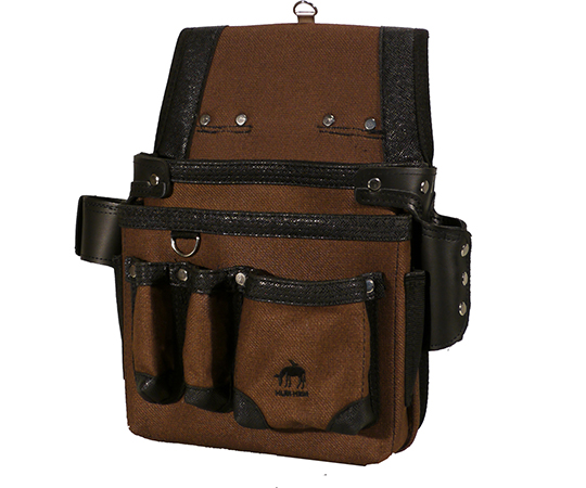 HH　ネイルバッグ　24206型