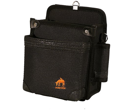 HH　ウエストバッグ　22113型