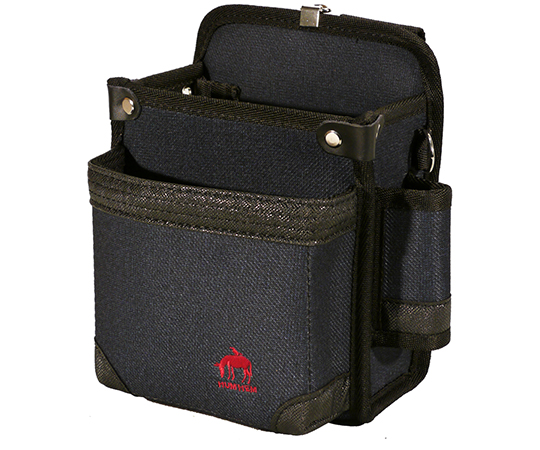 HH　ウエストバッグ　22113型