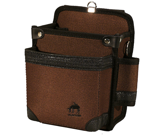 HH　ウエストバッグ　22113型