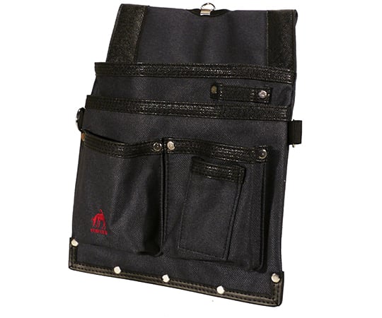 HH　ネイルバッグ　24127型